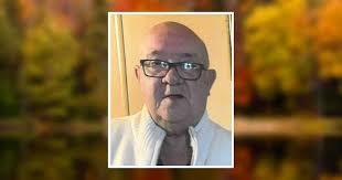 Cecil William Campbell Obituary September 8, 2023