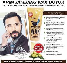 Kalimat yang memiliki imbuhan pada predikat lebih dari satu harus memiliki jenis imbuhan yang sesuai antara satu dengan yang lainnya. Fakta Dan Opini Dalam Iklan Cara Membedakan Contoh Kalimat