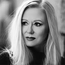 Sarah Jessica Parker's former NYC townhouse is