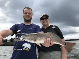 This quick break down of an article called fishing docks in the winter in www.theonlinefisherman.com will definitely help you we use your linkedin profile and activity data to personalize ads and to show you more relevant ads. You Need To Experience A Homosassa Shore Lunch Naturecoaster Com