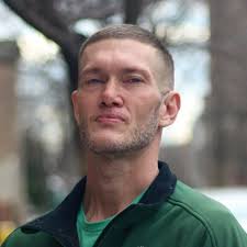 Staff « Washington Area Bicyclist Association