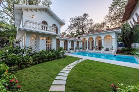 Foto bij 179 - A beautiful night