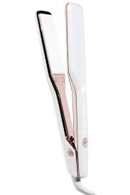 The best hair straighteners for sleek hair and minimal damage, from dyson, remington, l'oreal we loved how efficient these straighteners were, leaving hair straight and silky in just one sweep. 23 Best Hair Straighteners And Flat Irons For Your Hair Type 2021