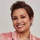 Lea Salonga