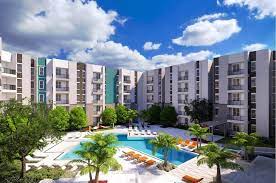 Apartments near usf tampa offering the option of individual leases and conveniently located near several restaurants, salons, and more. Union On Fletcher Apartments University Of South Florida Off Campus Housing Search
