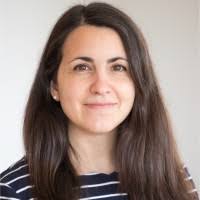 Dylan Babb Email & Phone Number