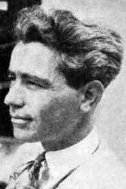 Créditos completos de La mano en la sombra