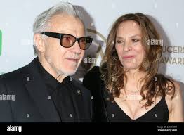 Jan harvey hi-res stock photography and images