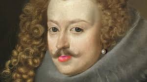 Buscador comunidad.madrid