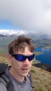 The quest for Alan continues!