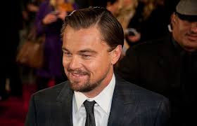 The 100 Most Handsome Men in Hollywood ...