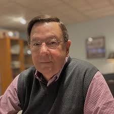 Amazon.com: Gustave Jockers: books, biography, latest update