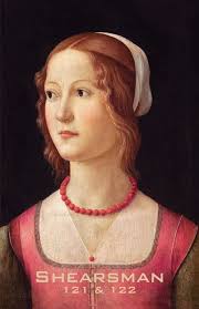 Honey Trap (Paperback)