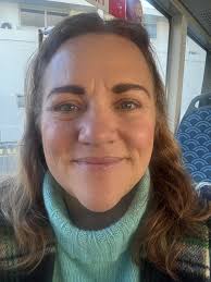 Too tight of a roundabout bud?