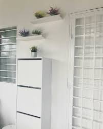 We did not find results for: Renovate Rumah Dengan Modal Rm2 000 Dalam Masa 24 Jam Power