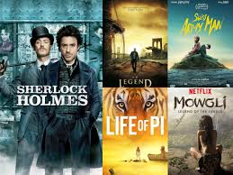 So behold, below are the best action movies on netflix. Best Travel Adventure Movies On Netflix