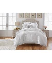 Complete these two colors with different shades of whites and blues such as decorative. Furniture Chelsea Court Bedroom Furniture 3 Pc Set Queen Bed Nightstand Dresser Created For Macy S Reviews Furniture Macy S