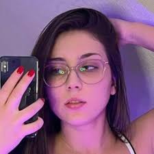 Oliviariooo Nude Leaked Onlyfans Photo 13 Free Online | CelebExposed