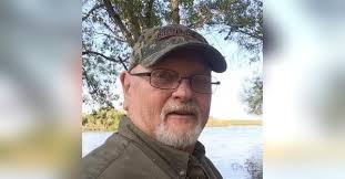 Bobby Eugene Faucett II Obituary