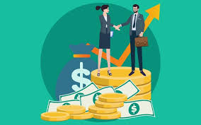 Cultivate passion, perseverance, and grit inside. How To Become A Mutual Fund Agent Step Wise Guide Leverage Edu