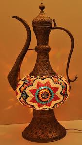Mosaic Ewers Special Wolle Kaufen