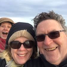 Rehabbing after shoulder surgery for arthritis