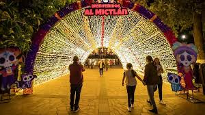 ¡Charrería, fiesta y tradición! Lagos de Moreno alista actividades previo al Día de Muertos