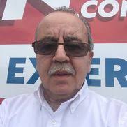 Which social media channel works best for your business? (Facebook,  Twitter, Instagram, YouTube, etc.)