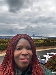 HUMILITY SAVES US FROM HEADACHES REFLECTION: How do you monitor your level  of pride? PRAYER: I pray for an ongoing teachable spirit, to be daily in  the posture of learning and seeking