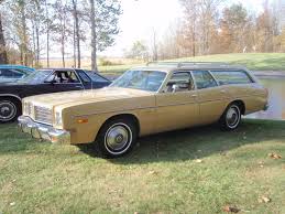Image result for Golden Fawn 1975 Coronet