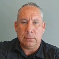 30+ perfiles de «Pedro Dávalos»