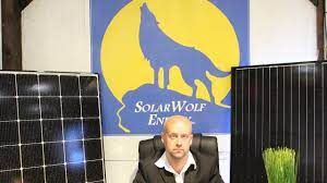 We design, sell, furnish, install, service, warranty, and finance complete systems for your home or business. Solar Wolf Energy Launches Our New Eco Assurance Nationwide Youtube