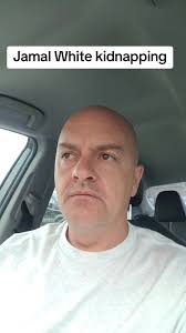 White Guy and His Black Friend Jamal