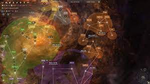 Endless space 2's races are a fascinating bunch who wouldn't seem out of place in a mos eisley cantina in an effort to get to grips with the editor and put together this guide, i've been working on my own: How To Make Your Own Faction In Endless Space 2 Rock Paper Shotgun