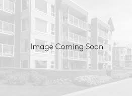 Dalessio Manor Apartments Apartments Follansbee Wv Apartments Com