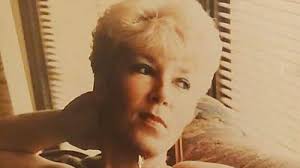 Elizabeth A. (Brown/Brassfield) Vervaecke