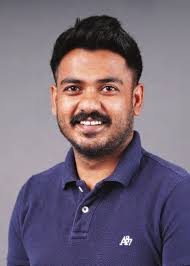 Summer 2024 Grad Newsletter