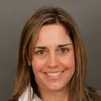 10+ "Laurence Haug" profiles