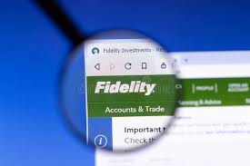 At fidelity, we pride ourselves on the fact that we are one of a few denim brands to still design and manufacture our products in the u.s. 177 Fidelity Icon Photos Free Royalty Free Stock Photos From Dreamstime