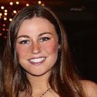 90+ "Pendleton" profiles