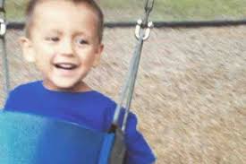 Fundraiser for Amanda Vrba by Becky Salinas : Smiles For Ethan