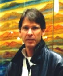 Michael Cannon Obituary