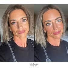 Alison Mentzel happy things are coming your way 💝 So happy that you're  loving Seint products as much as ME !! 🥰 Don't forget about your loyalty  points !!!