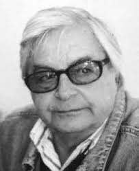 Mondottam, ember: küzdj és bízva bízzál!”