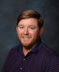 Jeremy Pyles's Instagram, Twitter & Facebook