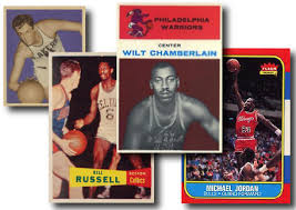 $35.00 + shipping + shipping + shipping. Buy And Sell Basketball Cards Dean S Cards