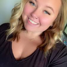 How much do you spend at Dollar Tree