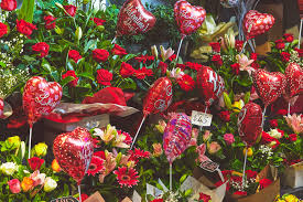 Get the best wedding inspiration, advice, and more from weddingbee.com. Bright Flowers Darlinghurst Oxford Village Shopping Centre