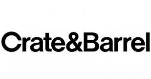 Check spelling or type a new query. Crate And Barrel Gutschein Jetzt Bis Zu 70 Off Crate And Barrel Gutscheincodes Gutscheine Deutschland Juli 2021