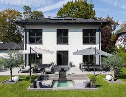 Egal ob im garten oder im wohnzimmer; Garten Haus Garten Wohnen